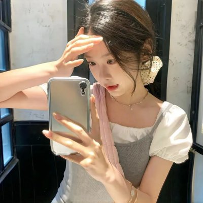 芭比之特务小组