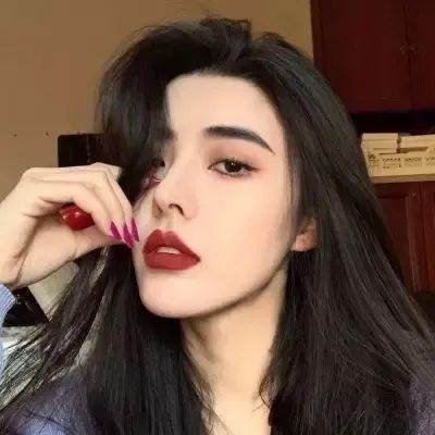 希特勒的孩子