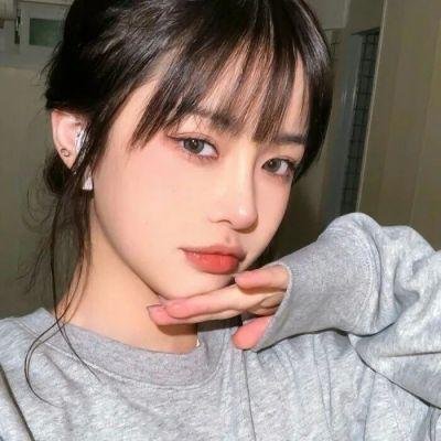 走进韩国大师