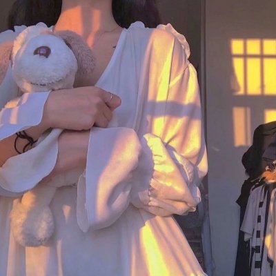 杰里:今天的故事
