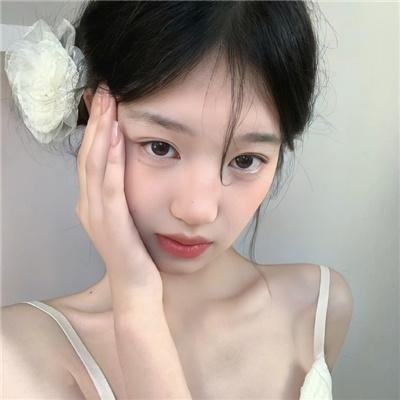 杰西警探:翻天覆地的变化