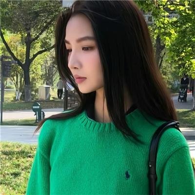 护花特警