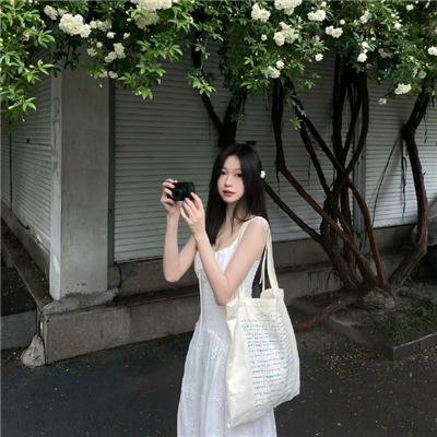 我要是有了枪