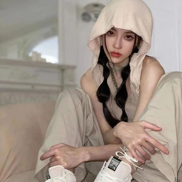 夜半路惊魂