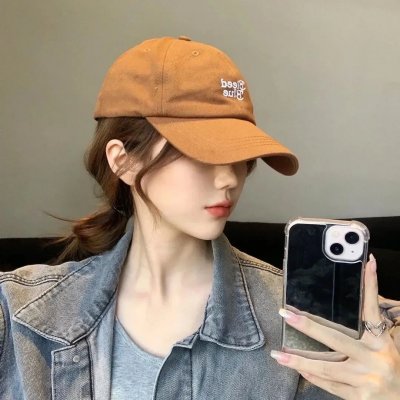 暗黑天使