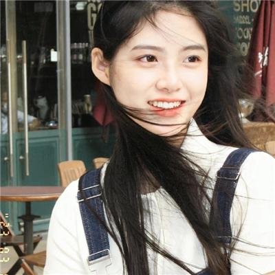 尸魂落魄