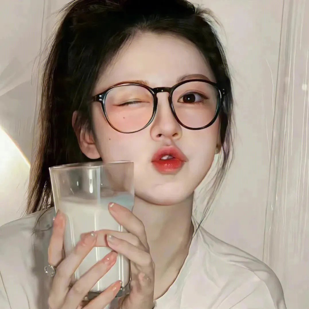 我亲爱的怪物伙伴