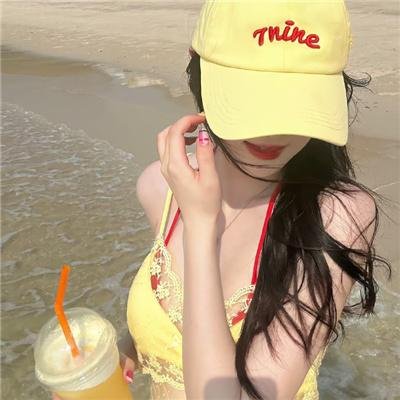 情摄大师
