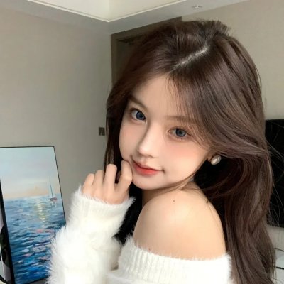 天使宝贝法兰丝