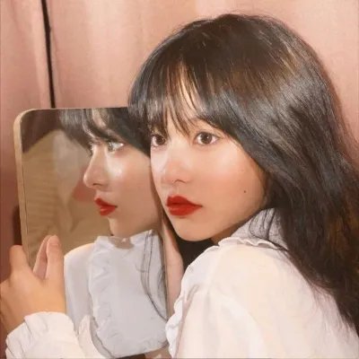 折翼母亲