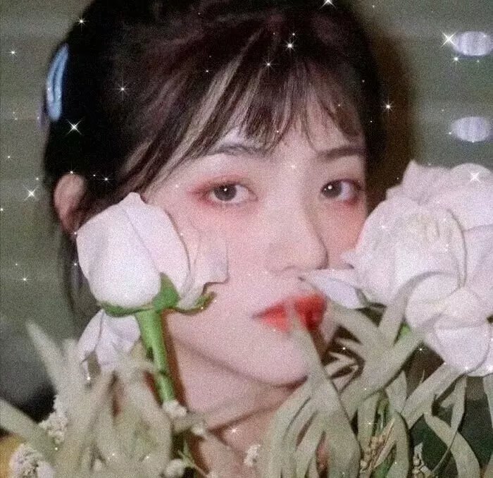 姊妹靓起来