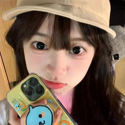 死亡骗子