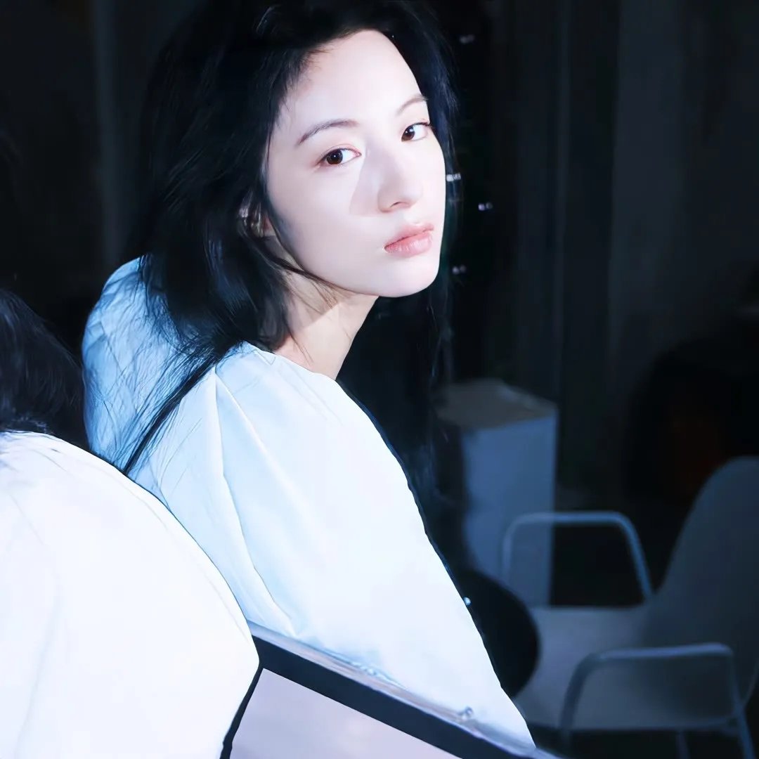 狼少女与黑王子2014