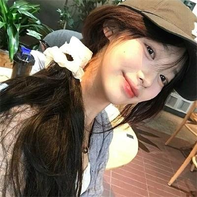 爱之吻