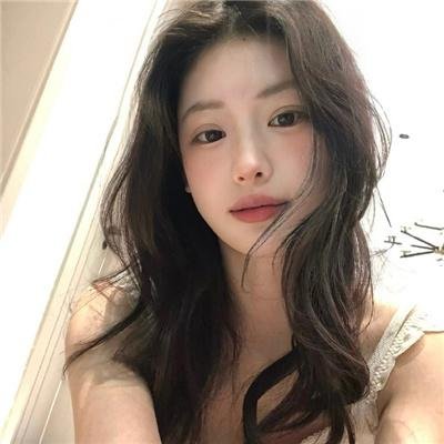 终结者3:机器的崛起